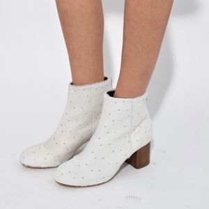 Rag and Bone Drea Boot